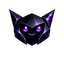 Obsidian